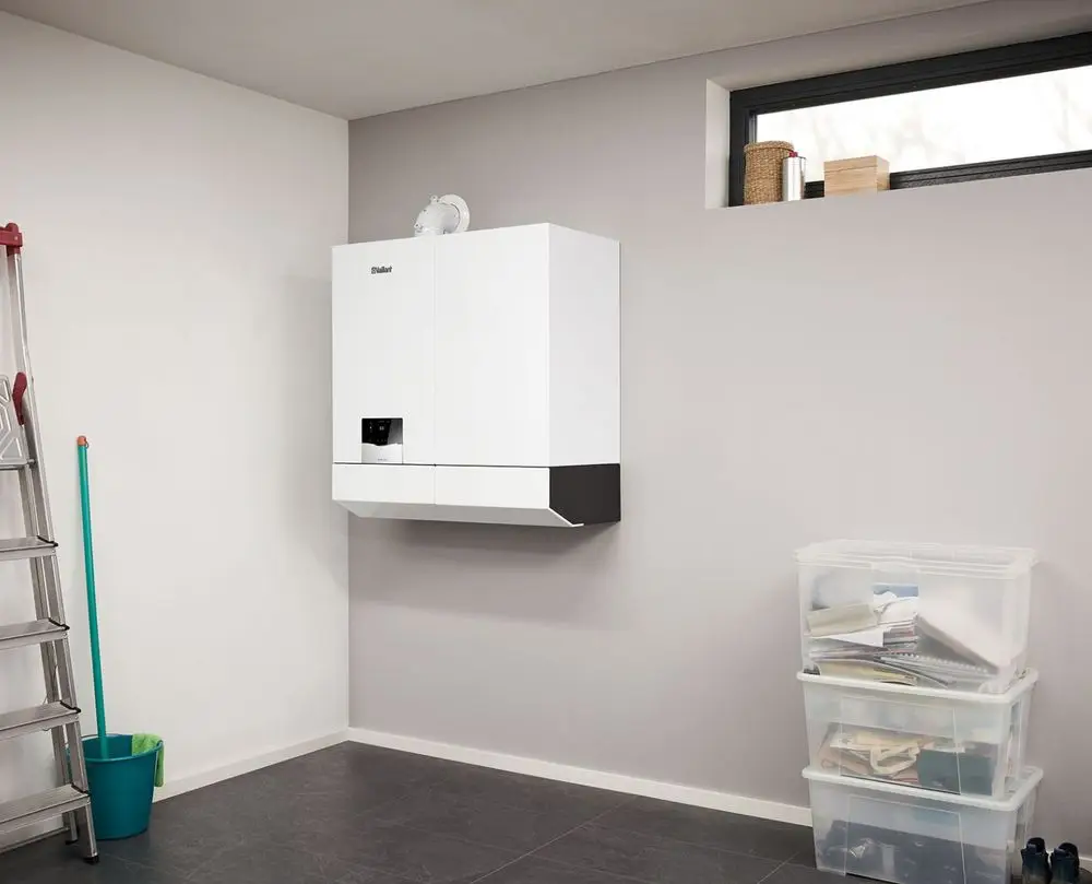 Vaillant actoSTOR VIH Q 75 B gallery 3